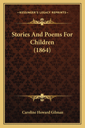 Stories and Poems for Children (1864)