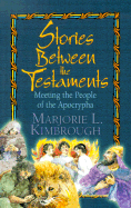 Stories Between the Testaments