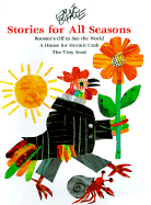 Stories for All Seasons - 