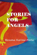 Stories for Angels