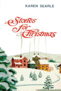 Stories for Christmas