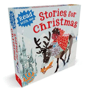 Stories for Christmas