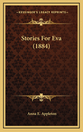 Stories for Eva (1884)