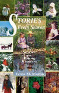 Stories for Every Season: 52 Stories for Young Readers