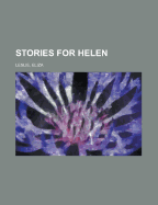 Stories for Helen