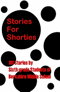 Stories for Shorties