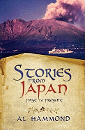 Stories from Japan, Past to Present: Toward Reconcilation in Japan Missions