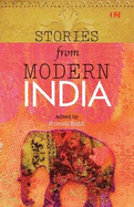 Stories from Modern India