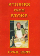 Stories from Stoke
