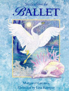 Stories from the Ballet