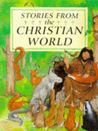 Stories from the Christian world - Self, David