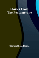 Stories from the Pentamerone