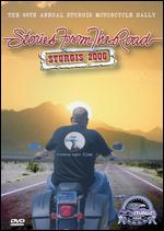 Stories from the Road: Sturgis 2006 - 