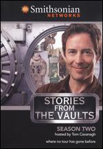 Stories From the Vaults: Season 02
