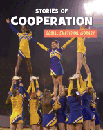 Stories of Cooperation