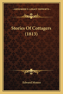 Stories of Cottagers (1813)