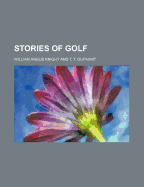 Stories of Golf