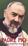 Stories of Padre Pio