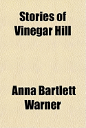 Stories of Vinegar Hill