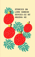 Stories on lord Ganesh series - 32: From various sources of Ganesh Purana