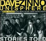 Stories Told