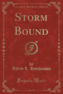 Storm Bound (Classic Reprint)