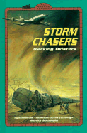 Storm Chasers