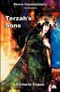 Storm Constantine's Wraeththu Mythos 'Terzah's Sons'