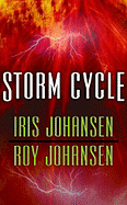 Storm Cycle