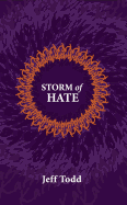Storm of Hate