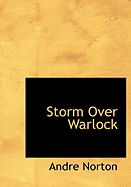Storm Over Warlock