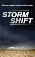 Storm Shift