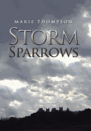 Storm Sparrows