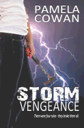 Storm Vengeance