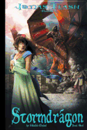 Stormdragon: Epic Fantasy Adventure