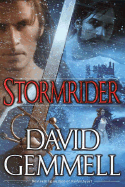 Stormrider