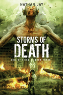 Storms of Death