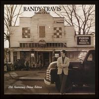 Storms of Life - Randy Travis