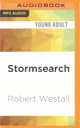 Stormsearch