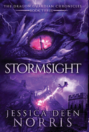 Stormsight