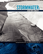 Stormwater: Asset Not Liability