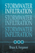 Stormwater Infiltration