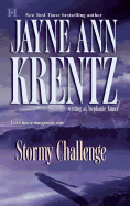 Stormy Challenge