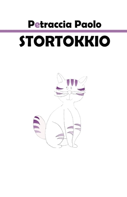 Stortokkio - Petraccia, Paolo