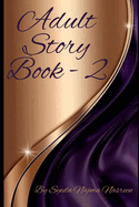 Story Book for Adult: Book 2