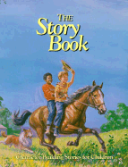 Story Book