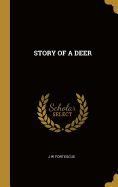 Story of a Deer