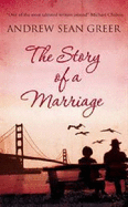 Story of a Marriage