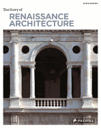 Story of Renaissance Architecture