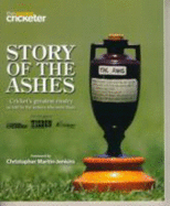 Story of the "Ashes"